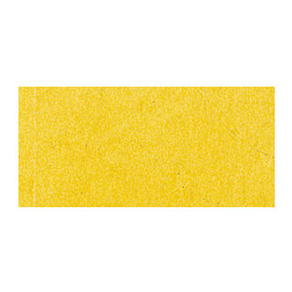 Transparentpapier [70 x 100 cm] – gelborange, 