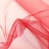 Petticoat Tüll – rot,  thumbnail number 4