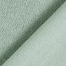 Baumwolle Sweat Terry Fleece – schilf,  thumbnail number 3