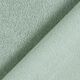 Baumwolle Sweat Terry Fleece – schilf,  thumbnail number 3