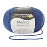 120 Merino Extrafine, 50 g | Schachenmayr (0155),  thumbnail number 1