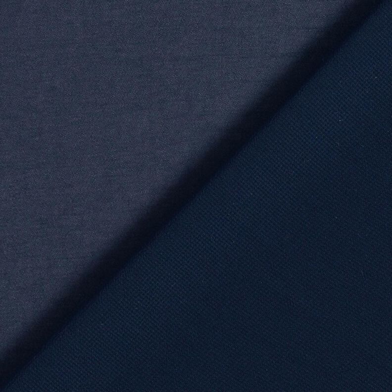 Chiffon – schwarzblau,  image number 4