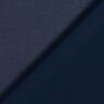 Chiffon – schwarzblau,  thumbnail number 4