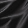 Duchesse Satin – schwarz,  thumbnail number 3