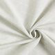 Dekostoff Canvas grafische Sterne – hellgrau,  thumbnail number 3
