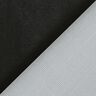 Nappalederimitat – schwarz,  thumbnail number 3