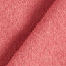 Woll-Walkloden – altrosa,  thumbnail number 3