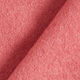 Woll-Walkloden – altrosa,  thumbnail number 3