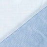 Soft Mesh – hellblau,  thumbnail number 3