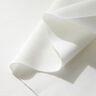 Romanit Jersey Klassisch – wollweiss,  thumbnail number 4