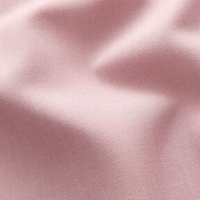 Leichter Hosenstretch Uni – hellaltrosa, 