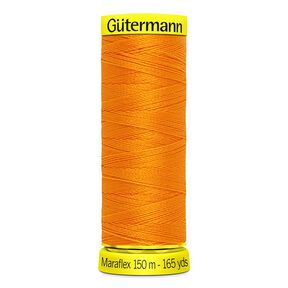 Maraflex elastischer Nähfaden (350) | 150 m | Gütermann, 