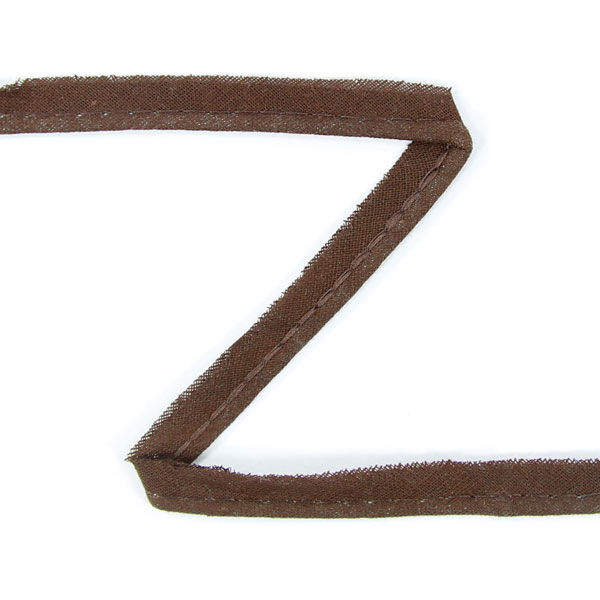 Paspelband Baumwolle 10, image number 1