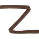 Paspelband Baumwolle 10,  thumbnail number 1