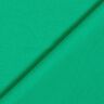 Sommerjersey Viskose Medium – grün,  thumbnail number 3