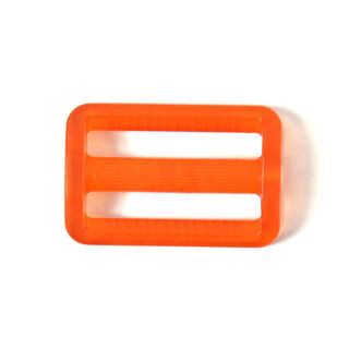 Verstellschnalle Colour 4, 