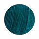 Ecopuno, 50g | Lana Grossa – petrol,  thumbnail number 2