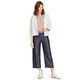 Hose | Burda 6085 | 34-44,  thumbnail number 3