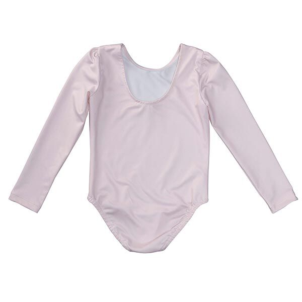 Rock / Body / Weste | Burda 9266 | 98-128, image number 12