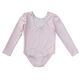Rock / Body / Weste | Burda 9266 | 98-128,  thumbnail number 12