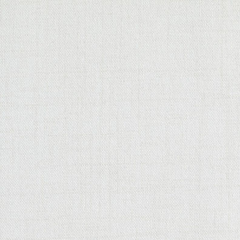 Verdunkelungsstoff Blackout leichte Webstruktur – wollweiss,  image number 5