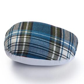 Bügel-Ei [ Maße: 20 x 14 x 10 cm ] | Prym – Farbmix, 