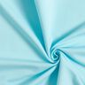 Leichter French Terry Uni – eisblau,  thumbnail number 1