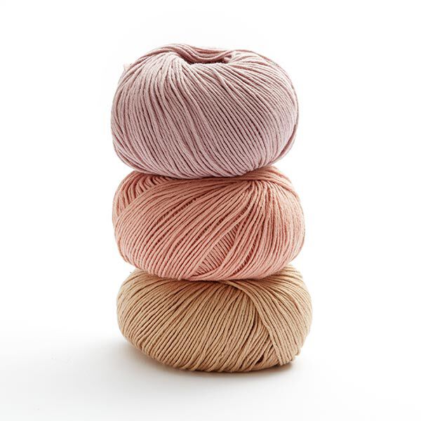Essentials Cotton Silk Cashmere | Rico Design, 50 g (003), image number 3