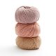 Essentials Cotton Silk Cashmere | Rico Design, 50 g (003),  thumbnail number 3