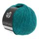 Ecopuno, 50g | Lana Grossa – hellpetrol,  thumbnail number 1