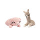 Häkelheft RICORUMI POCKET PALS  | Rico Design,  thumbnail number 7