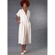 Kleid | Vogue 1777 | 32-40,  thumbnail number 2