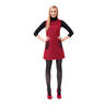 Kleid | Burda 6721 | 34-44,  thumbnail number 2