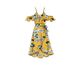 Kleider | McCalls 7745 | 42-50,  thumbnail number 5