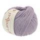LANDLUST Alpaca Merino 100, 50g | Lana Grossa – pastellviolett,  thumbnail number 1