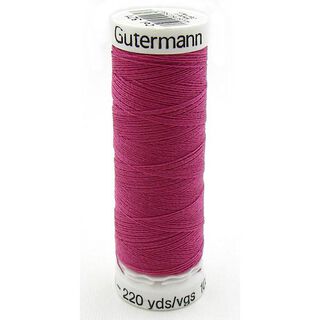 Allesnäher (321) | 200 m | Gütermann