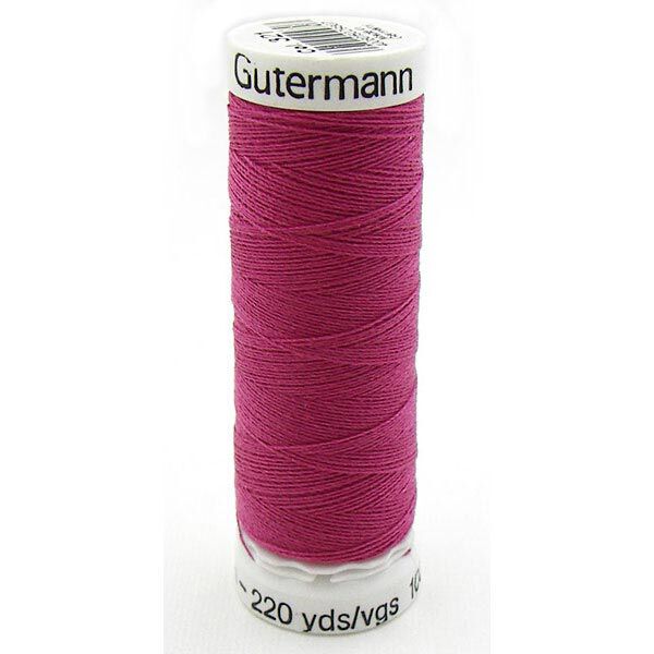 Allesnäher (321) | 200 m | Gütermann