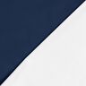 Regenjackenstoff Uni – marineblau,  thumbnail number 4