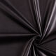Stretch Kunstleder Uni – schwarz,  thumbnail number 1