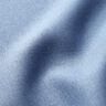 helljeansblau