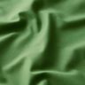 Dekostoff Canvas – pinie,  thumbnail number 2