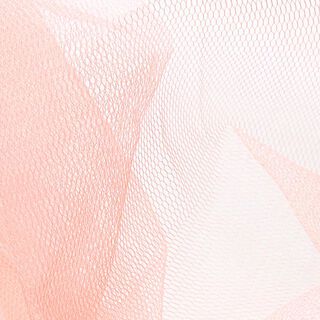 Petticoat Tüll – lachs, 