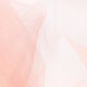 Petticoat Tüll – lachs,  thumbnail number 2