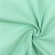 Outdoorstoff Acrisol Liso – pastellgrün,  thumbnail number 1