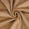 Nicki SHORTY [1 m x 0,75 m | Flor: 1,5 mm] - braun | Kullaloo,  thumbnail number 2
