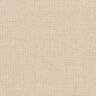 Outdoorstoff Jacquard kleines Zickzack – beige,  thumbnail number 4