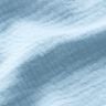 babyblau
