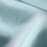Acetatfutter Uni – babyblau,  thumbnail number 5