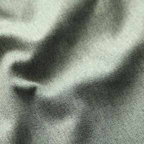 Polsterstoff feine Melange – schilf, 