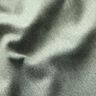Polsterstoff feine Melange – schilf,  thumbnail number 2